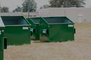 環(huán)保設(shè)備的市場前景