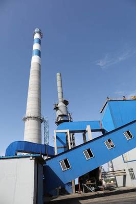 環(huán)保督察進(jìn)行時(shí) 新疆博圣酒業(yè)加大環(huán)保投入，升級環(huán)保設(shè)備助力可持續(xù)發(fā)展